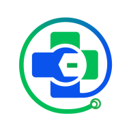 设备医生官方版v1.1.2 安卓版