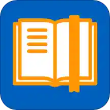 readera电子阅读器v23.10.30+1426 官方版