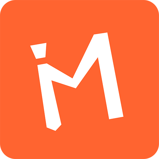 向日葵保险人appv7.14.0 安卓版