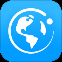 天际通appv11.8.11.300 最新版