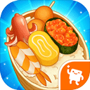 便当大厨 v1.4.6官方版