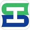 职工书屋最新版 v4.4.2手机版