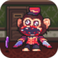 超级黑暗欺骗 v1.3.1国际版