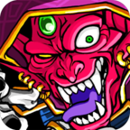 龙族扑克 v3.9.7国际版