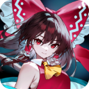 东方幻想 v2.18.1中文版