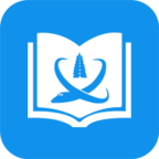 铁掌中学app最新版v1.1.6 安卓版