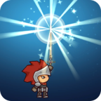 爆爆地下城 v1.0安卓版