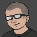 JieGe游戏 v1.0手游版