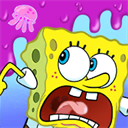 海绵宝宝冒险果酱世界(SpongeBob Adventures) v2.26.1英文版