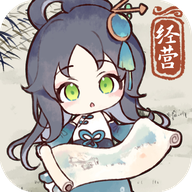 水墨记手游 v1.0.5正式版