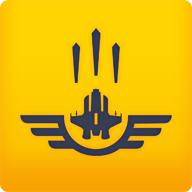 傲气雄鹰(Sky Force) v1.49抢先版