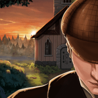 雾岛之谜 v1.0官网版