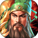 王者之师 v1.6.448正版