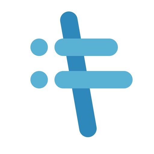 KiLog - 可以记录一切