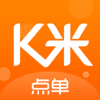 务员点单app安卓版v3.1.21 官方版