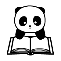 胖达搜书最新版安卓版下载v1.9.2 官方版