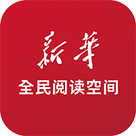 全民阅读空间软件下载v1.0.0 最新版