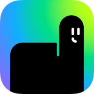 独一app下载安装v1.0.6 安卓版