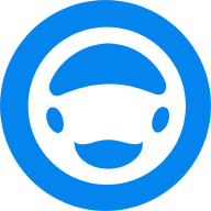 学车app官方下载v1.10.6 最新版