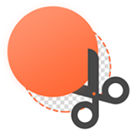 图片编辑抠图王最新版下载v1.0.3 安卓版