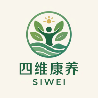 四维康养app下载v1.0.4 最新版