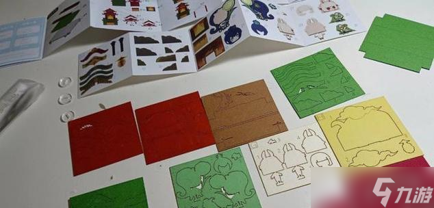 阴阳师妖怪屋百鬼剧场剧本创作与演绎_百鬼剧场攻略