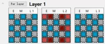 我的世界核电工艺块合成表大全_我的世界核电工艺攻略