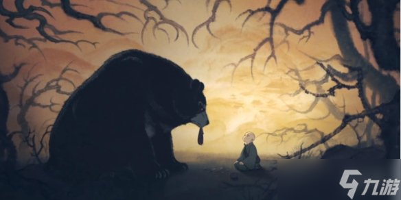 黑神话悟空全章节速通路线_黑神话悟空攻略