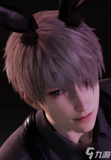 恋与深空卡利花回响速刷攻略_恋与深空攻略