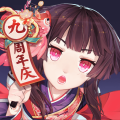 茨木童子SSR图鉴_阴阳师妖怪屋