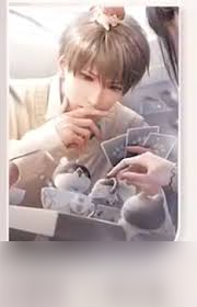 恋与深空选哪个四星好