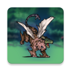 召唤者 v3.0.12汉化版