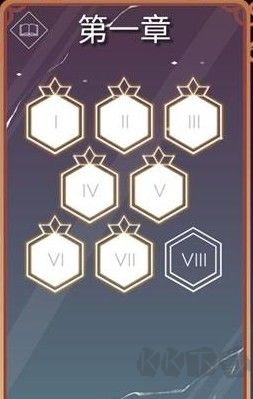 乌米罗手游(Umiro)