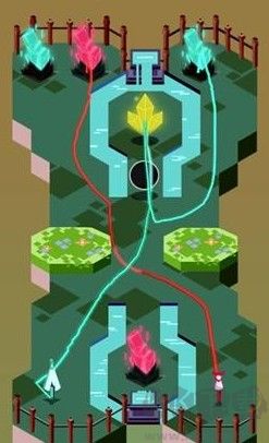 乌米罗手游(Umiro)