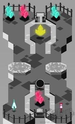 乌米罗手游(Umiro)