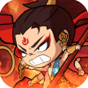 守愿者游戏 v1.1.1最新版