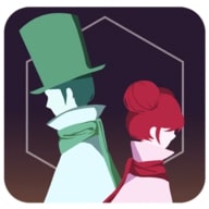 乌米罗手游(Umiro) v1.019中文版