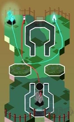 乌米罗手游(Umiro)