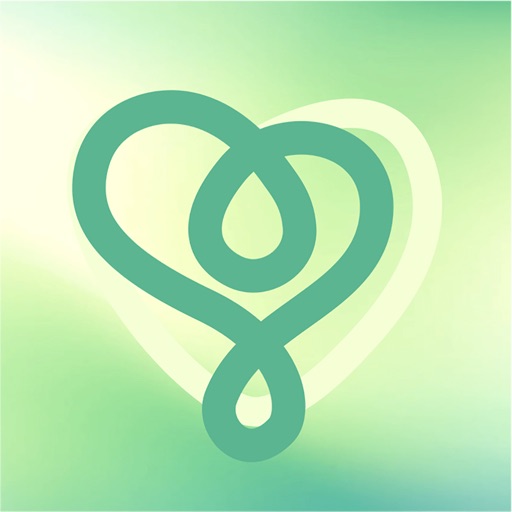 花汐台-成人聊天附近交友同城约会