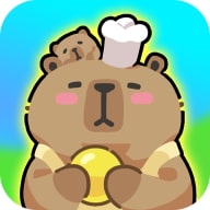 旅行豚豚 v1.0.0.0汉化版