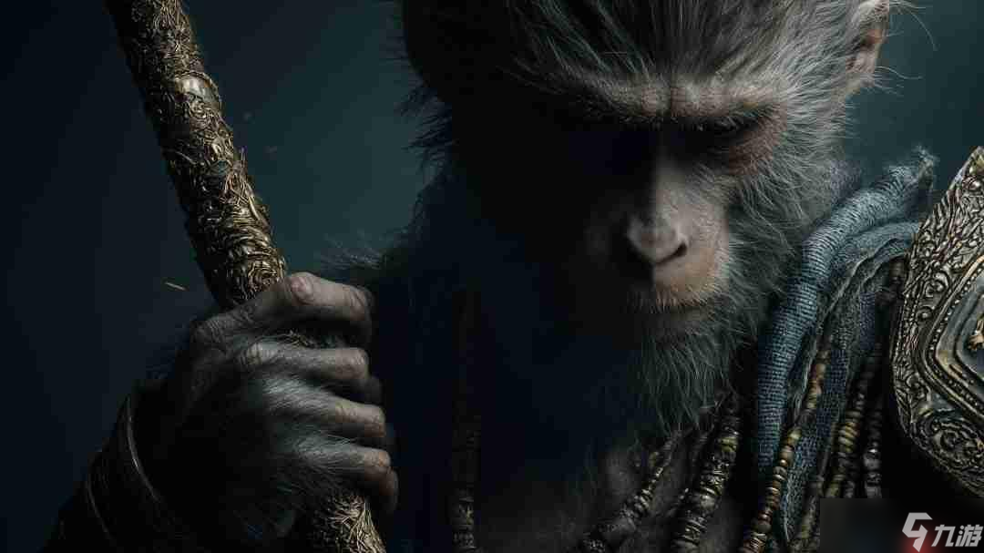 轮到我们被跟风了？外国小厂开发虚幻5《悟空》游戏