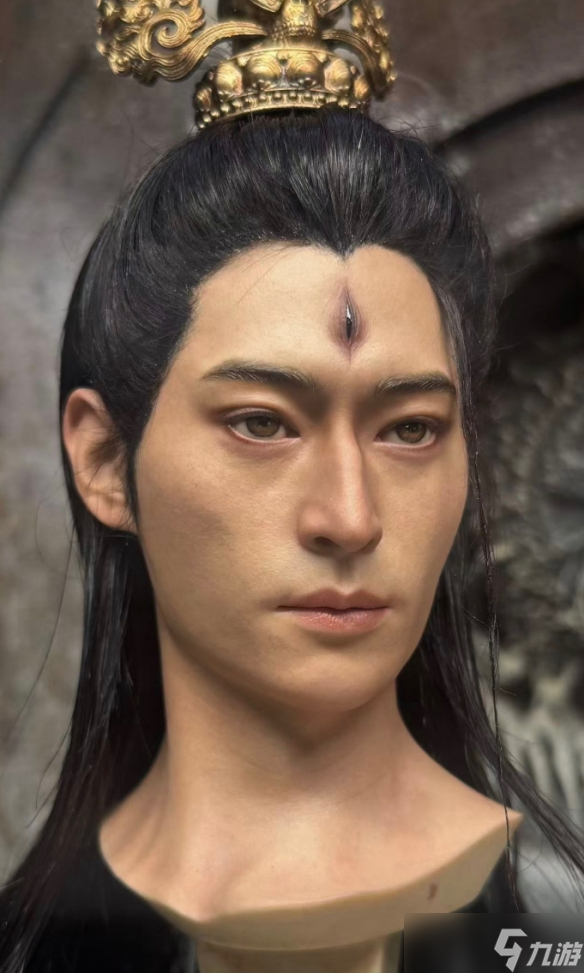 《黑神话》全国首家线下店落地杭州