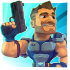 奇兵突击 v1.0.0正式版