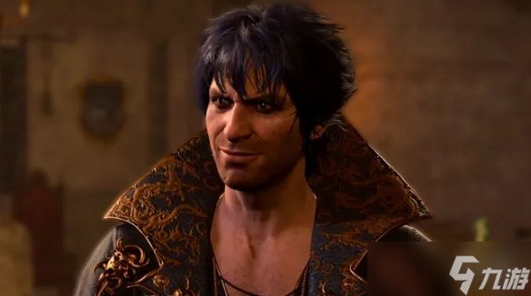 博德之门3原生Steam Deck支持_优化游戏体验