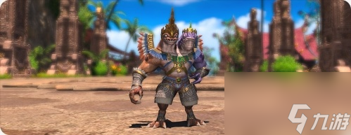 《最终幻想14》新生庆典2025来啦！