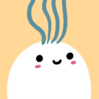 漫步人生(MINABO - A walk through life) v1.0.3中文版