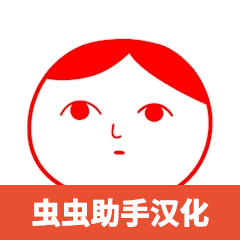 察言观色 v1.3.3最新版