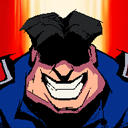 小小枪次元危机 v1.1.2手游版