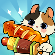 喵之料理大师(Purr-fect-Chef) v2.019单机版