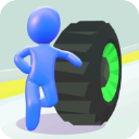 涡轮巨星 v1.8.13完整版